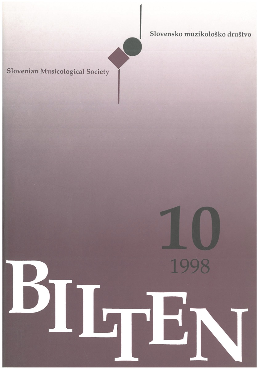 Bilten 10