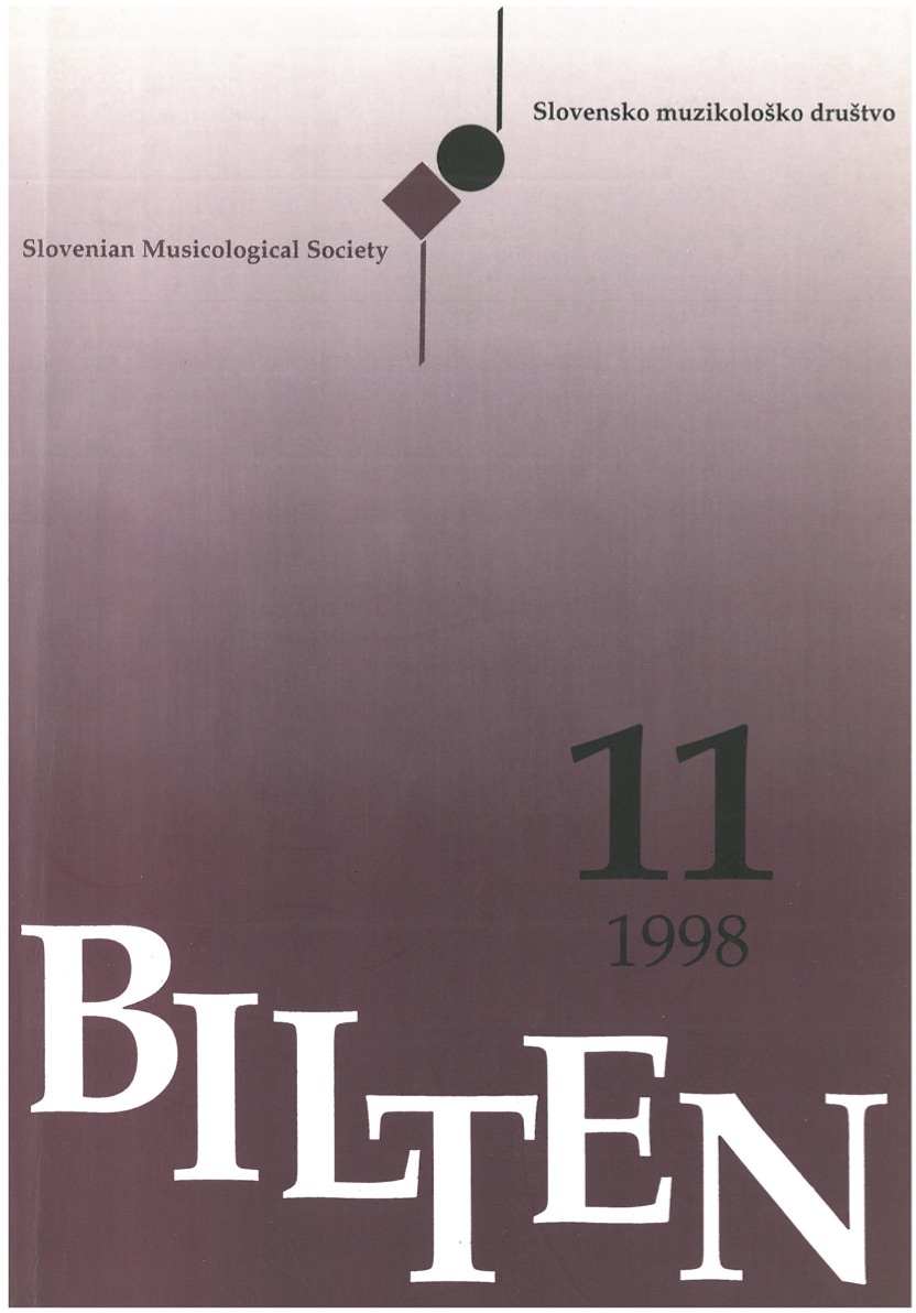 Bilten 15