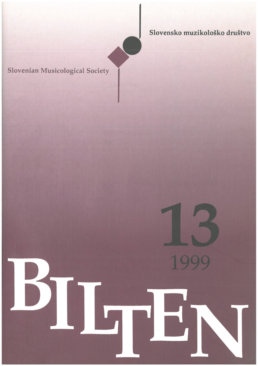 Bilten 13